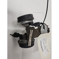Avertisseur/klaxon Volkswagen Passat 6 Cc Coupe